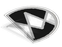 佛山鑫興奧達(dá)