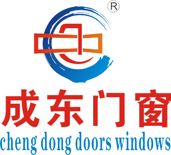 成東門(mén)窗