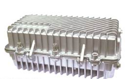 鋁合金六價鉻鈍化