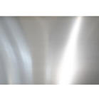 供應(yīng)5052-h112鋁板、5052-O太鋁板