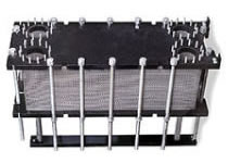 工程機(jī)械用鋁材