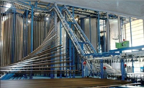 供應(yīng)泰旺牌鋁材 