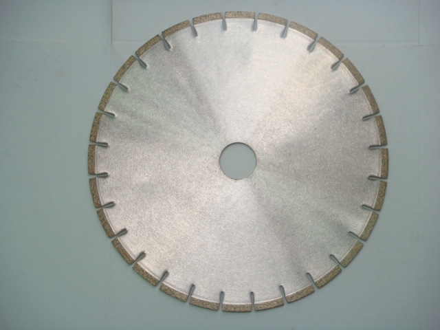 金剛石鋸片