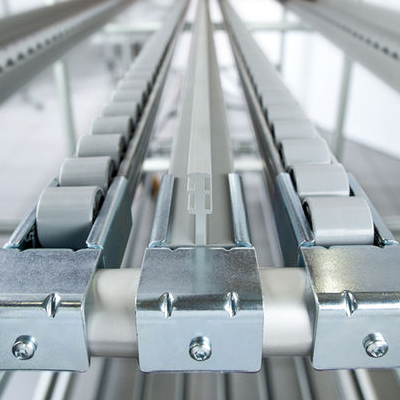 輸送設備鋁型材