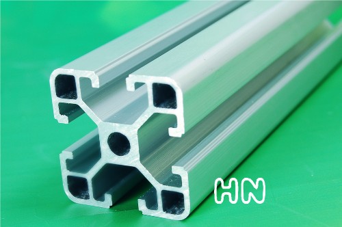 南京工業(yè)鋁型材廠家供應(yīng)3030鋁型材 4040鋁型材