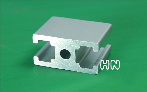 供應(yīng)南京1530門窗專用鋁型材 南京鋁型材報(bào)價(jià)