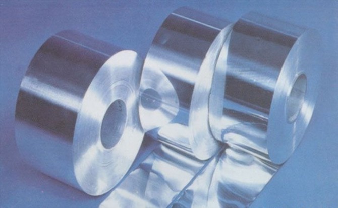 2024鋁合金帶|全硬1060鋁帶質(zhì)量