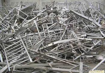 順德廢鋁回收公司,水箱鋁、機(jī)件生鋁