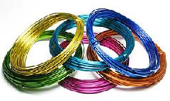 批發(fā)銷售【2011鋁線、7075鋁線、6061環(huán)保鋁線】