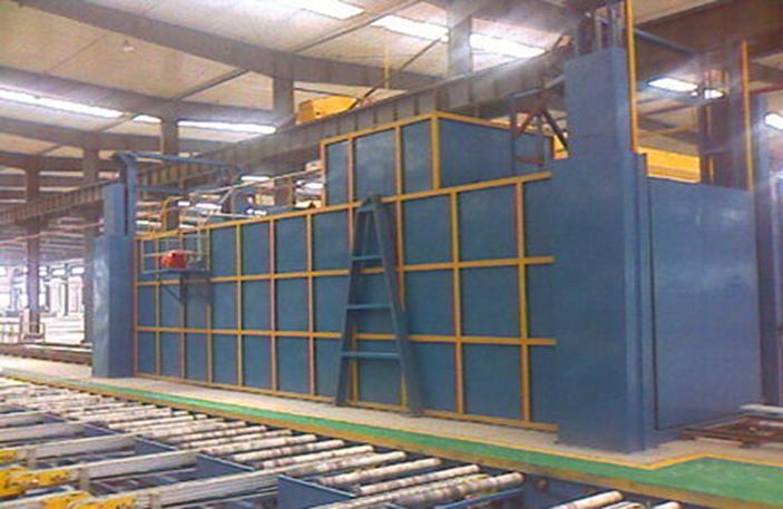 工業(yè)鋁材鋁板鋁管價(jià)格