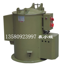 東莞市大嶺山藍(lán)鷹機(jī)械制品廠