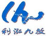 江西利泓九牧鋁業(yè)有限公司北京公司