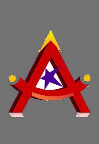 深圳市一勝百金屬材料有限公司