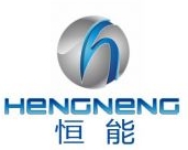 南京恒能鋁業(yè)有限公司