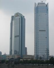 杭州匯桐實(shí)業(yè)有限公司