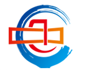 湖北成東門(mén)窗科技有限公司