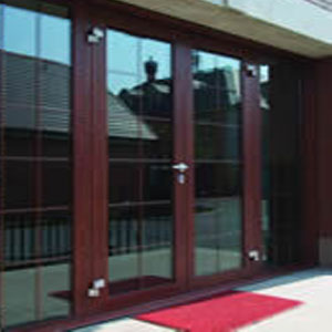 �X�Ͻ�ɢ����+�X�T(m��n)��Ļ��