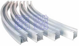 �X�Ͳ������ӹ�