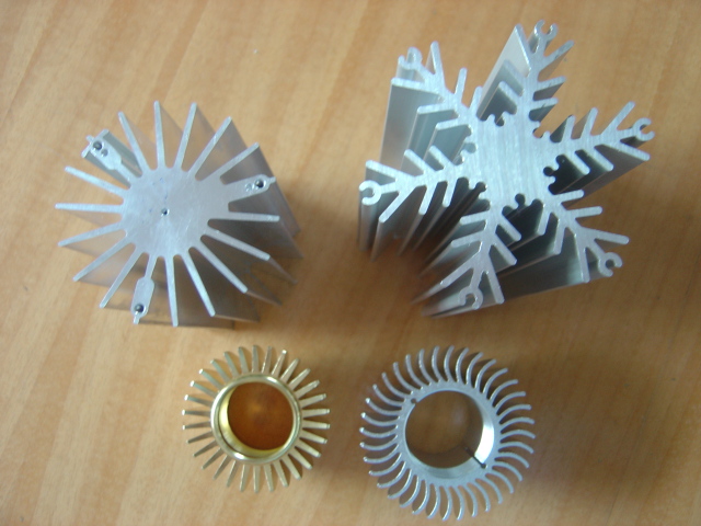 ���(l��i)�X�Ͳ����X����ɢ��Ƭ